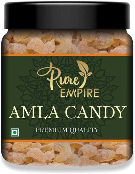 Skittles Candy - Buy Skittles Candy Online at Best Prices In India ...