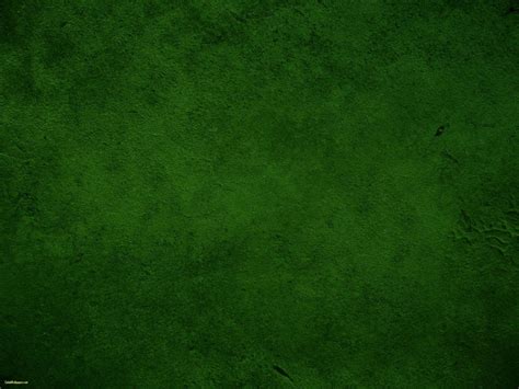 Ppt Background Green 的图像结果