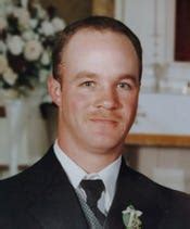 Obituaries in Hornell, NY | Hornell Evening Tribune