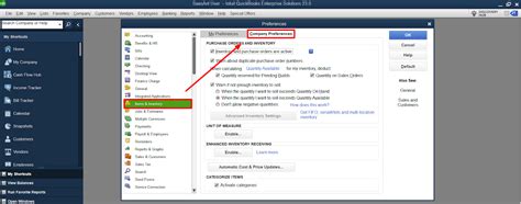 Image result for QuickBooks Online Purchase Order Tutorial