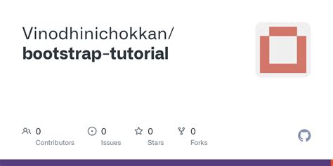 Image result for Bootstrap Tutorials by Sundeep