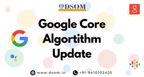 Image result for Google Core Algorithm