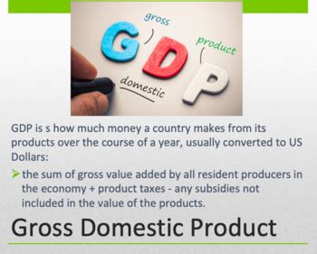 Development Indicators Geography 的图像结果