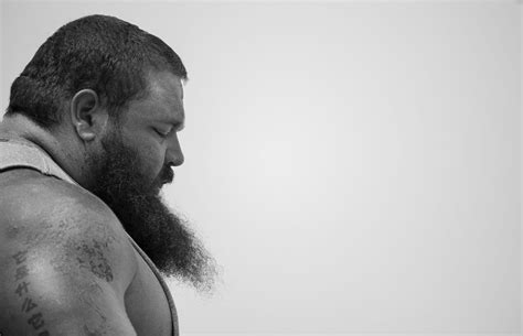 Robert Oberst Net Worth - Wiki, Age, Weight and Height, Relationships ...