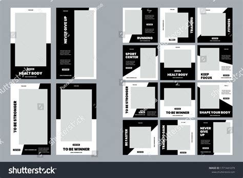 Sports Graphics 的图像结果