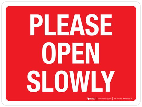 Image result for Please Open