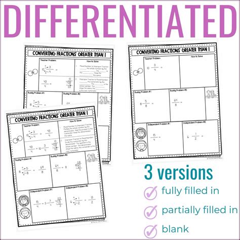 Image result for Adding 4th Grade Math Madects