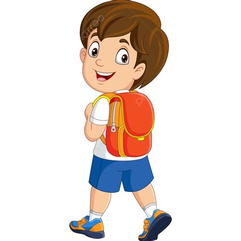 Kid Backpack 的图像结果