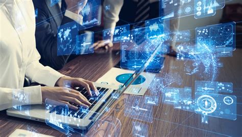 Image result for Automation Engineering Image HD