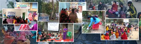 DEPARTMENT OF WEST BENGAL PANCHAYAT AND RURAL DEVELOPMENT...