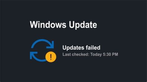 Image result for Fix Problems Using Windows Update 11