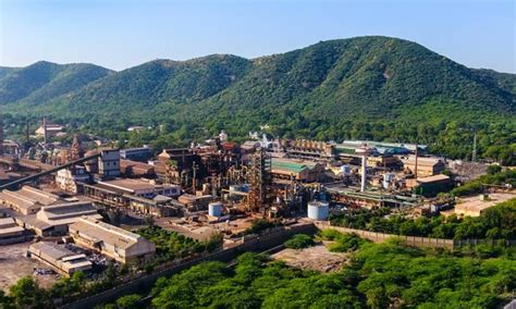 Vedanta-Owned Company Evaded Thousands of Crores of Mining Royalties ...