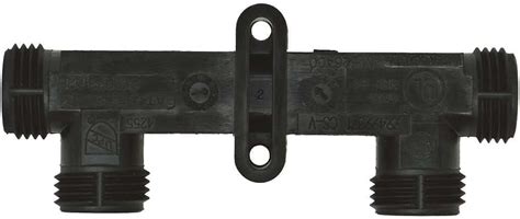 Noritz Crossover Valve Kit for Recirculating India | Ubuy