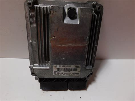 Image result for 2005 Buick Lacrosse Body Control Module