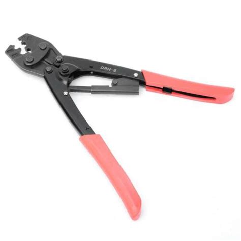 New Multifunction High Hardness Cable Crimping | Ubuy India