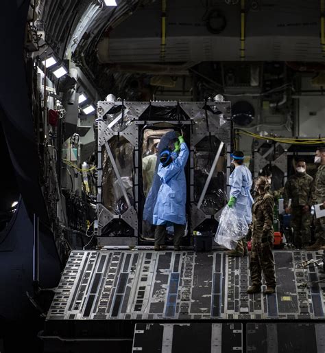 Small Business Consulting Corporation 的图像结果