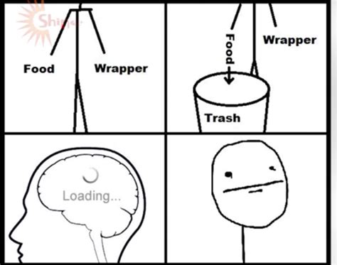 Image result for Loading Brain Error