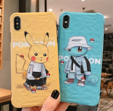 Ghim của Danna Sofía trên fundas trong 2022 | Vỏ điện thoại, Điện thoại