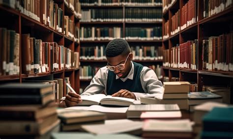 Image result for Library Book Reads