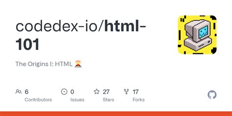 Image result for Google HTML Code