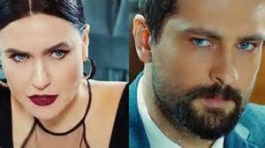 Forbidden Fruit, trame turche: Ender e Tasdemir chiedono la custodia di ...