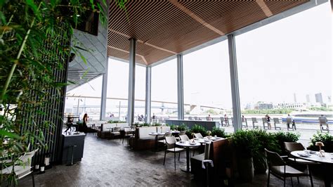 The Infatuation NYC Guide To Summer 2021 - The Infatuation