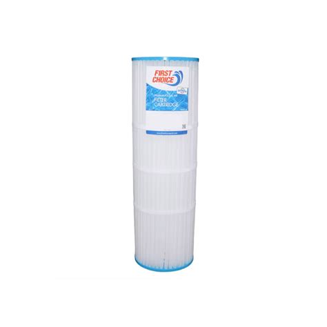 Image result for Sta-Rite Filter Cartridges