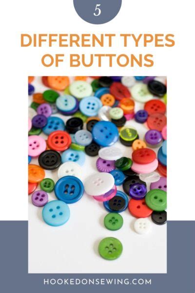 Image result for What Is Buttons
