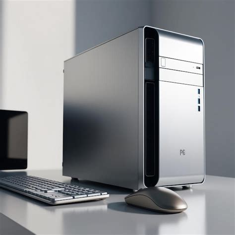 PC Desktop Computer 的图像结果