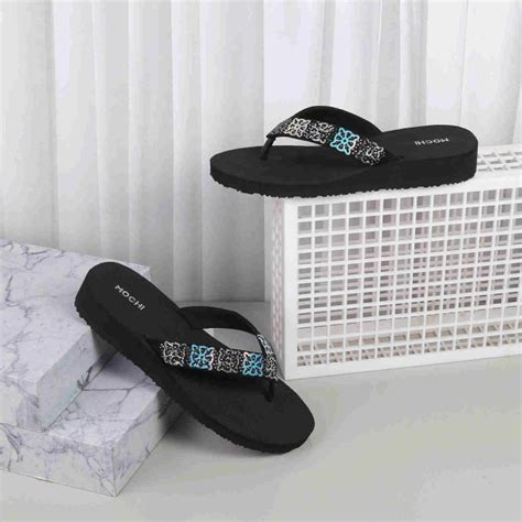 Buy Stylish Slippers for Women Online in India - Page 3