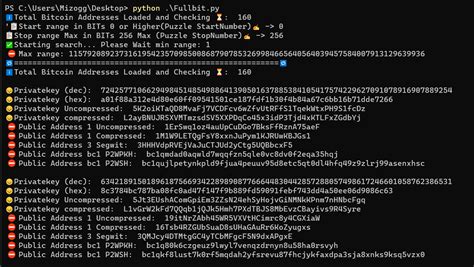 Image result for Bitcoin Generator Python