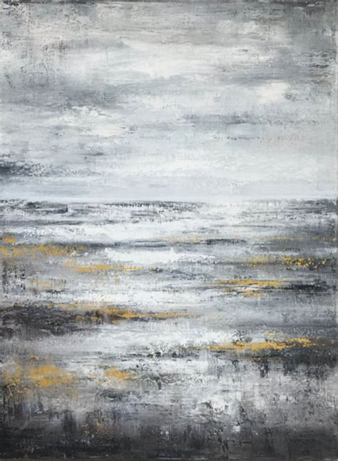 Painting 的图像结果