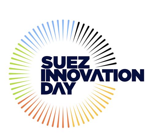 Innovation Day Logo 的图像结果