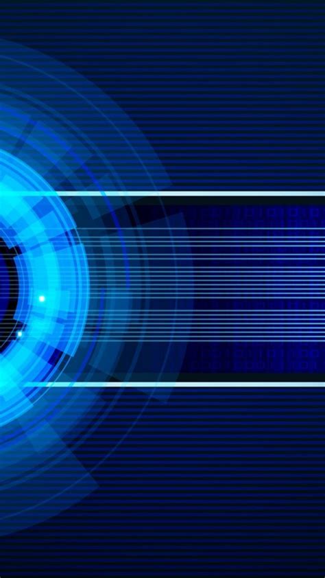 Image result for Desktop Wallpaper Technology