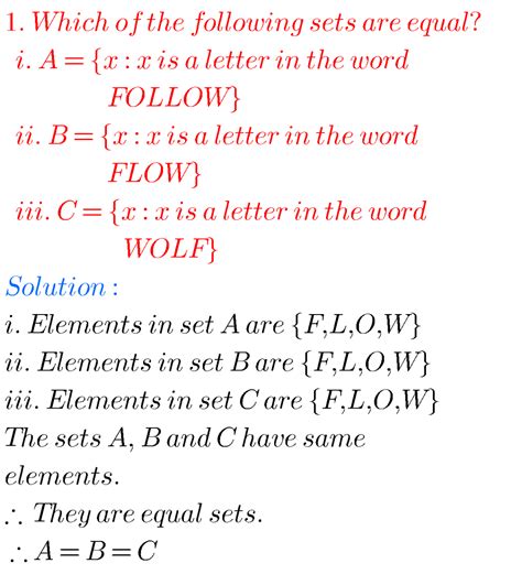 Problem Set Two Class 10 的图像结果