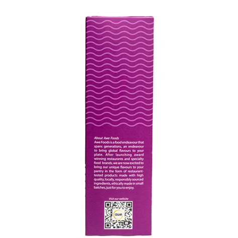 Monsoon Crisps | Original - Preservative Free & No Msg - Awe - 150gm ...
