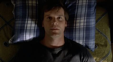 TV Legend EXPOSED: Fans Shocked To Realize Peter Krause Starred In All ...