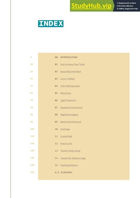 Image result for Arduino Projects Book