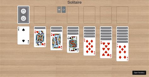 Image result for React Dnd Kit Grid Examples