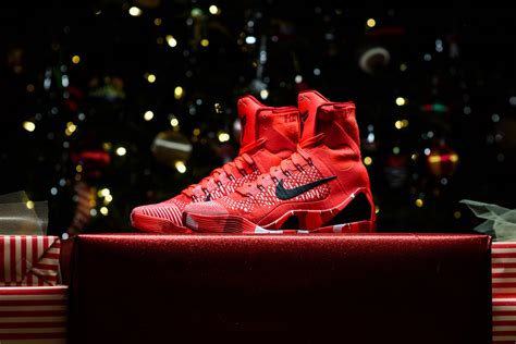 Nike Shoes Krtimar 的图像结果