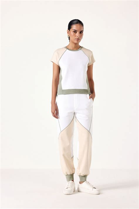 Pastello Co-ord Set – Muvazo