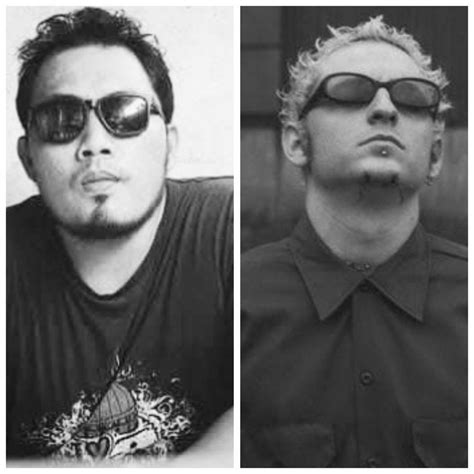 Hardi Yanto