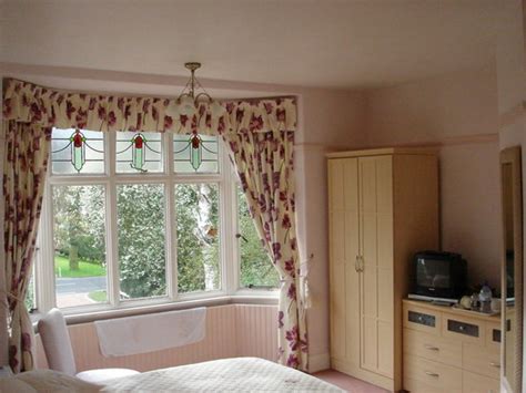 COPPICE EDGE BED AND BREAKFAST (Congleton, England) - B&B Reviews ...