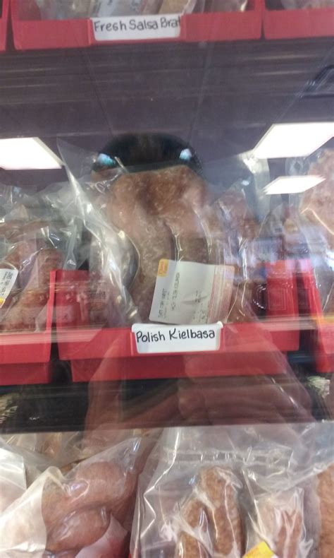 JONES' FARM MARKET LLC - Saranac MI - Hours, Directions, Reviews ...