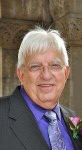 Kenneth W. Kehr Obituary (2023) - Plymouth, IN - Johnson-Danielson ...