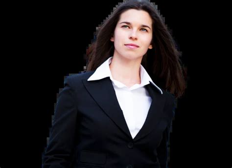 Image result for Systems Thinking Approach