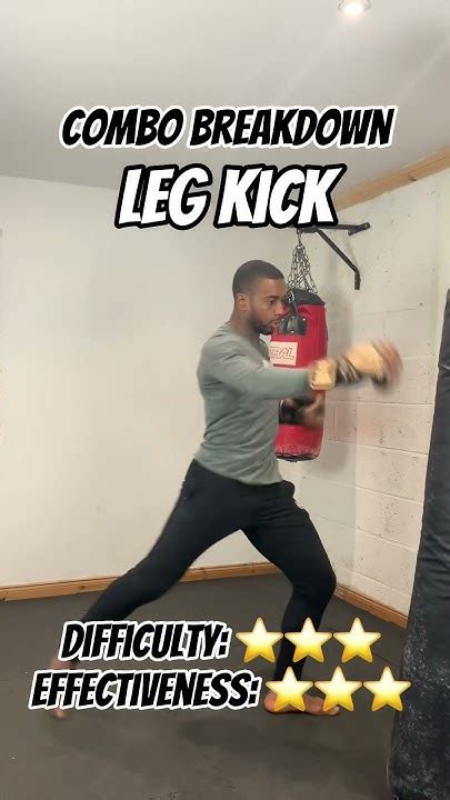 Image result for Kickbox.com One