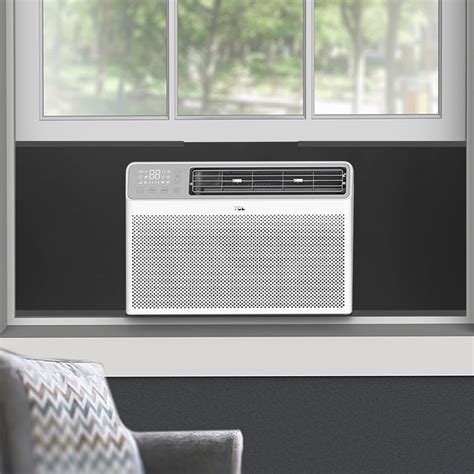 Amazon.com: SZKXMJ Window Air Conditioner Insulation Panel, Summer ...