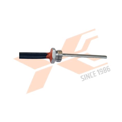 Cartridge Heater – Yog Electro Process Private Limited