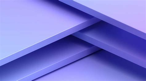 Interview Tutorial 的图像结果